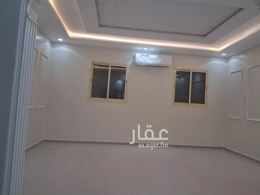 شقة 1 غرف في الرمال 3