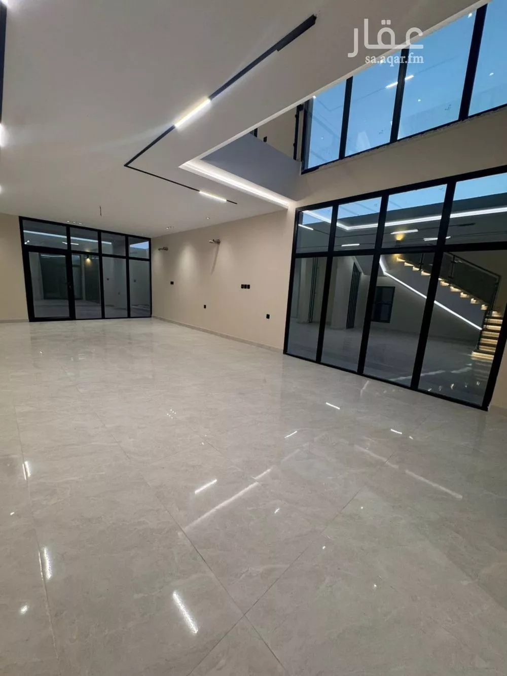 فيلا 5 غرف في الرحمانية 2