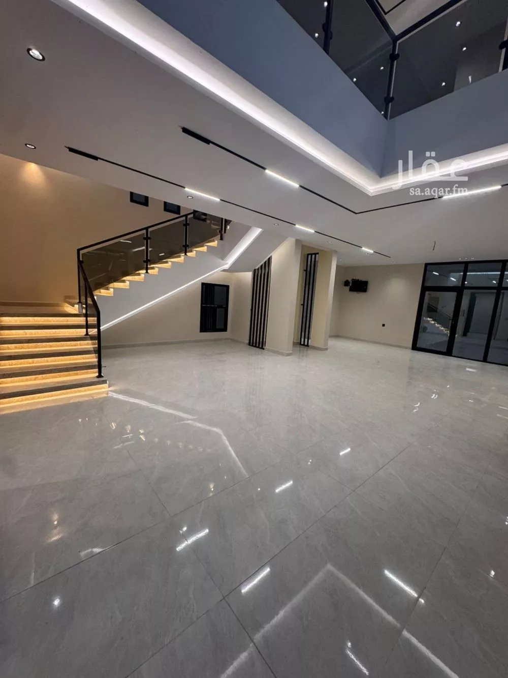 فيلا 5 غرف في الرحمانية 4