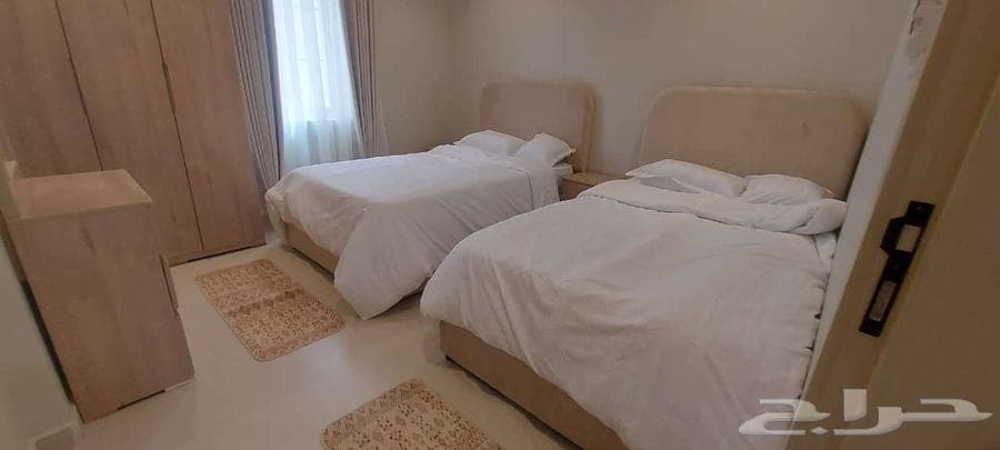 14 bedroom apartment in Al Jisr 1