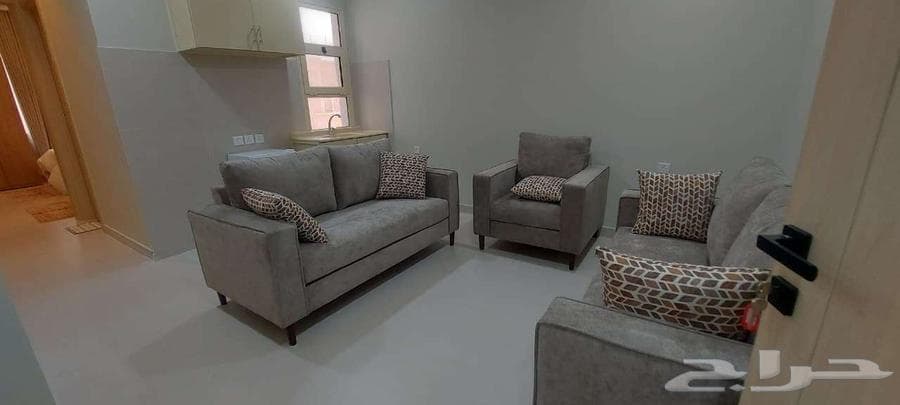 14 bedroom apartment in Al Jisr 2