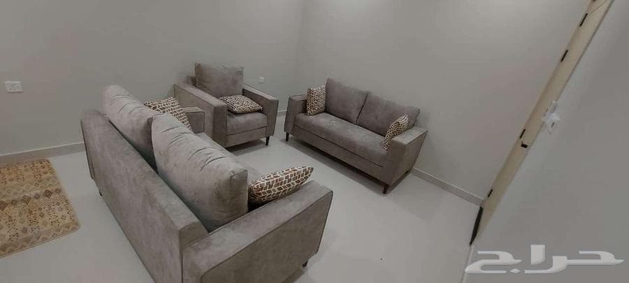 14 bedroom apartment in Al Jisr 11