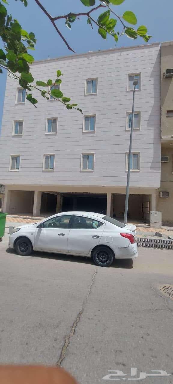 14 bedroom apartment in Al Jisr 12