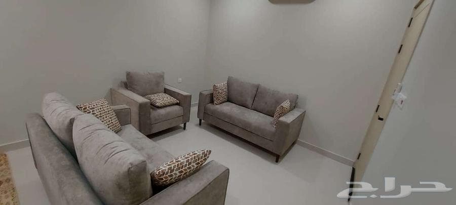 14 bedroom apartment in Al Jisr 4