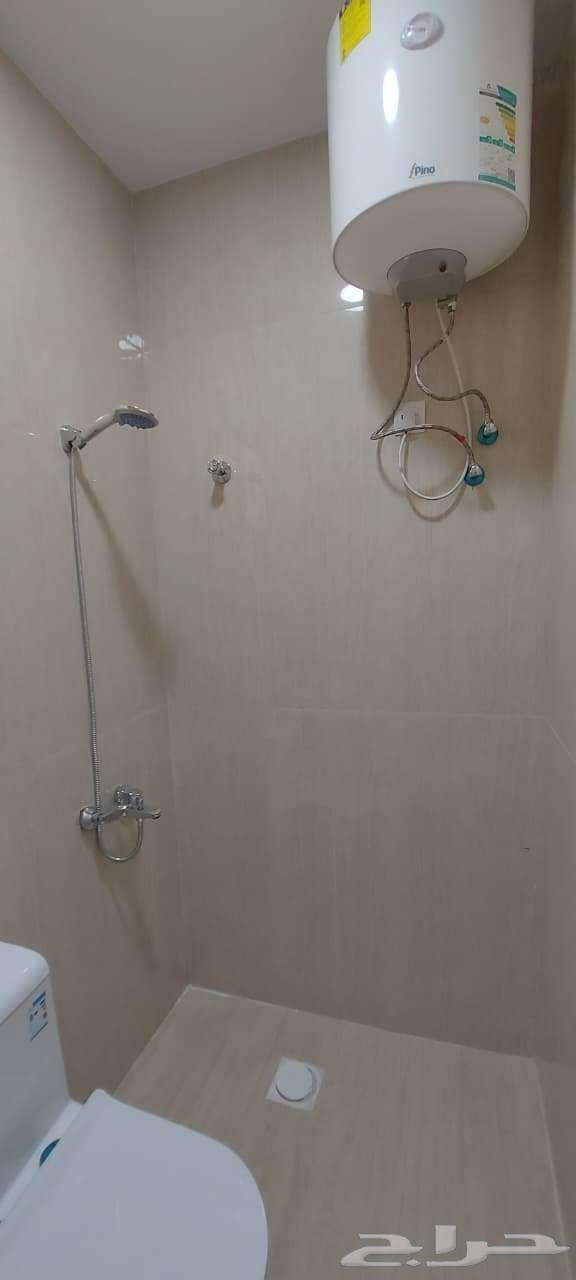 14 bedroom apartment in Al Jisr 5