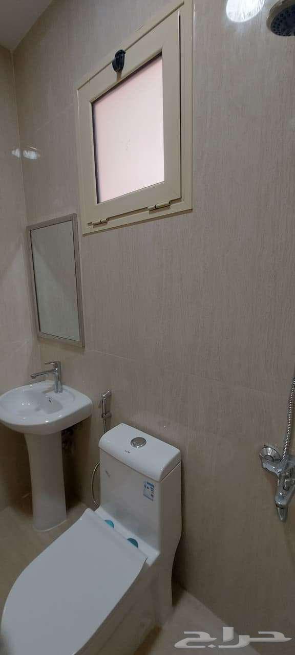 14 bedroom apartment in Al Jisr 6