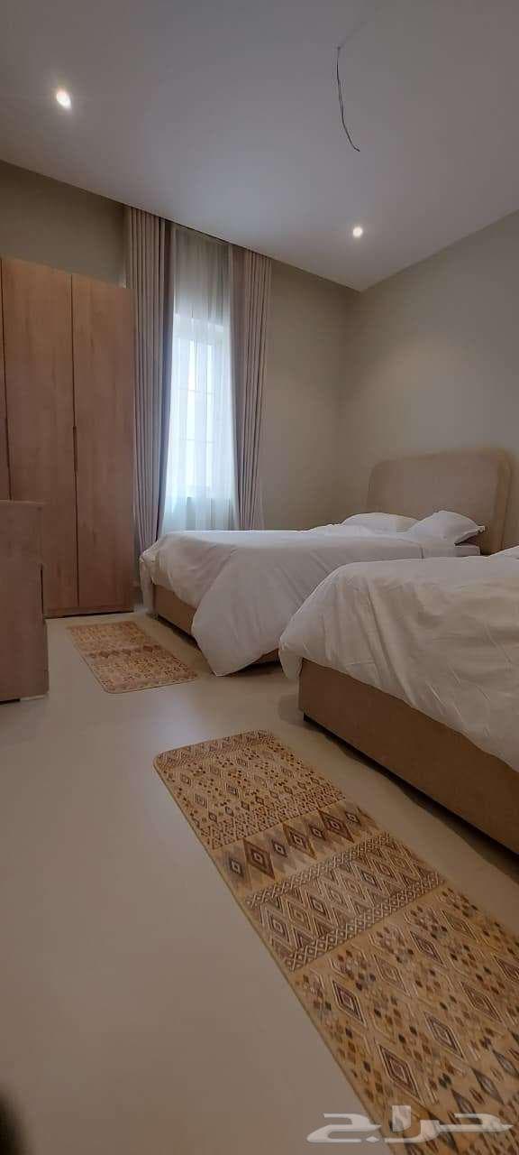 14 bedroom apartment in Al Jisr 8