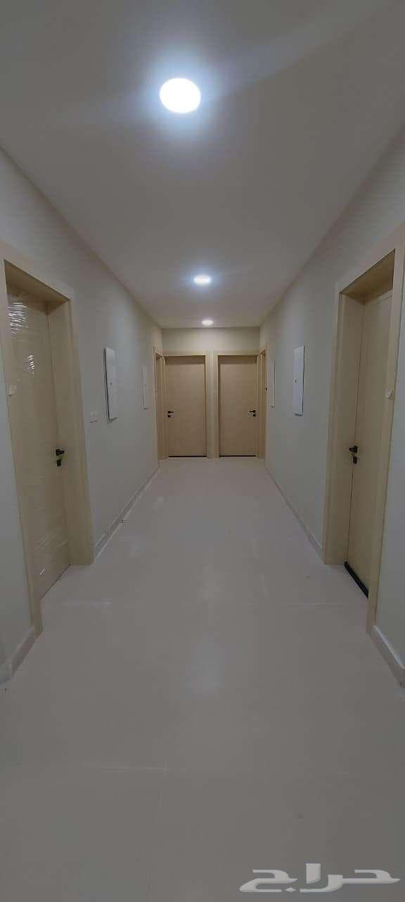14 bedroom apartment in Al Jisr 9