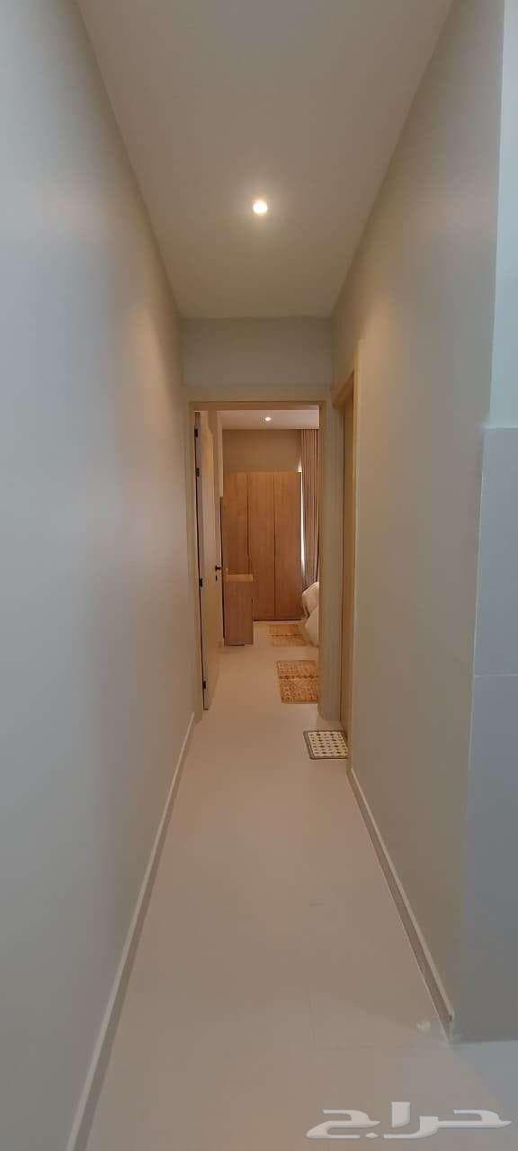 14 bedroom apartment in Al Jisr 10