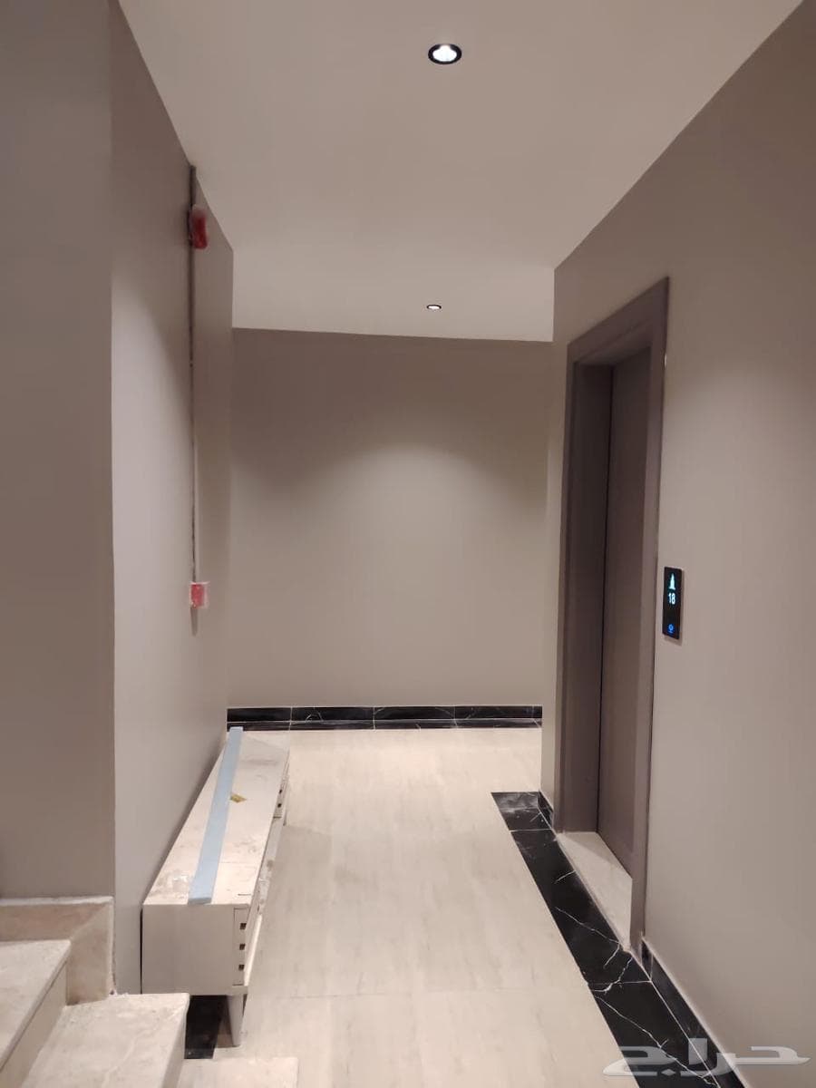 5 bedroom apartment in Ishbiliyah 1