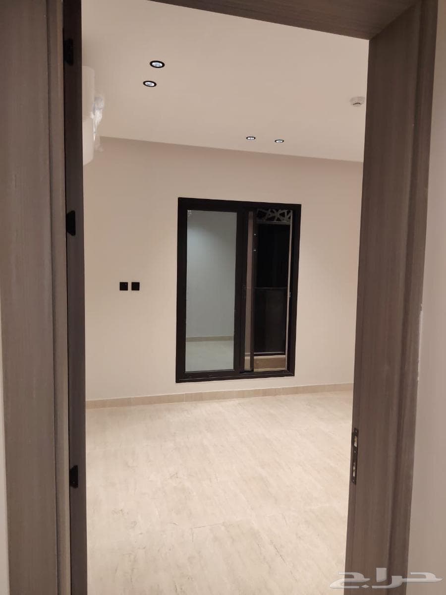 5 bedroom apartment in Ishbiliyah 11