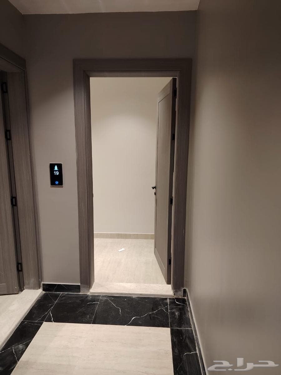 5 bedroom apartment in Ishbiliyah 13