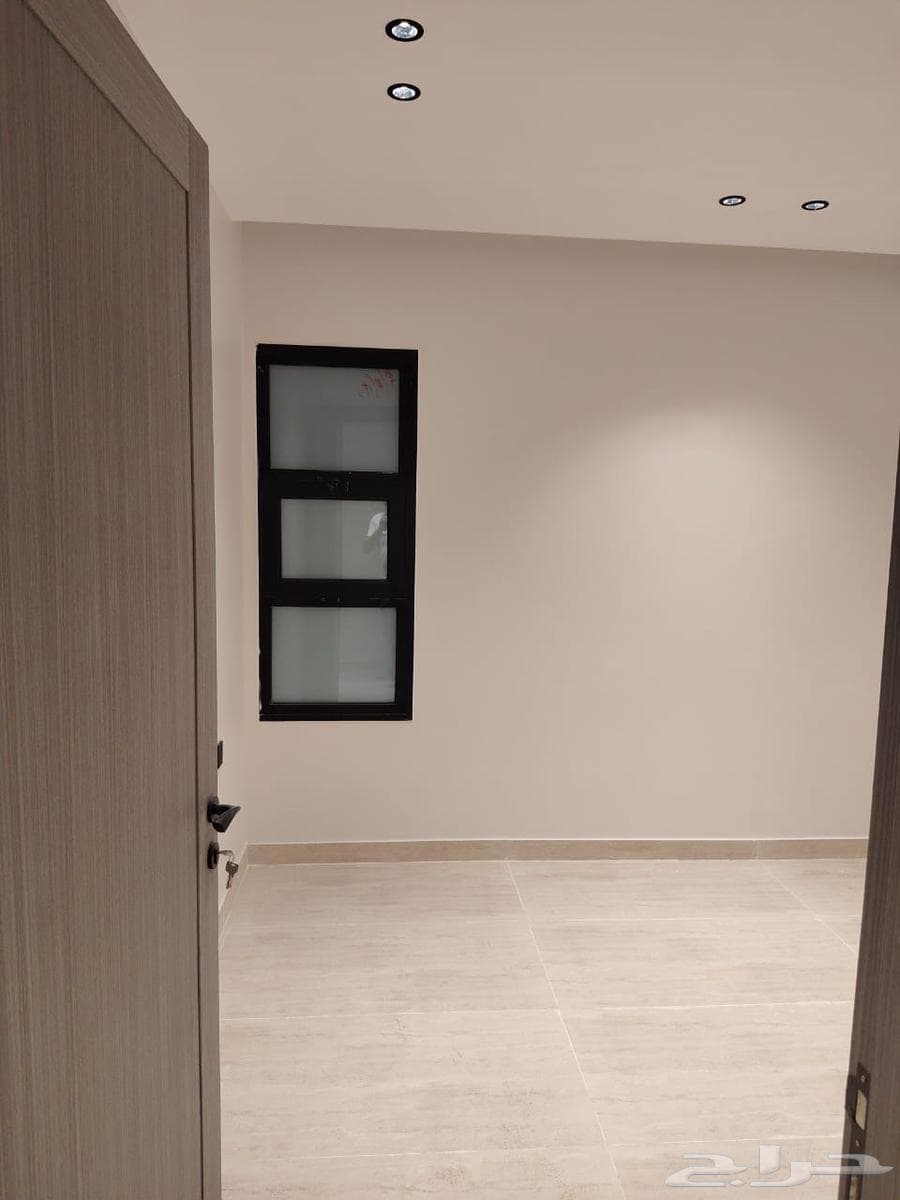 5 bedroom apartment in Ishbiliyah 14