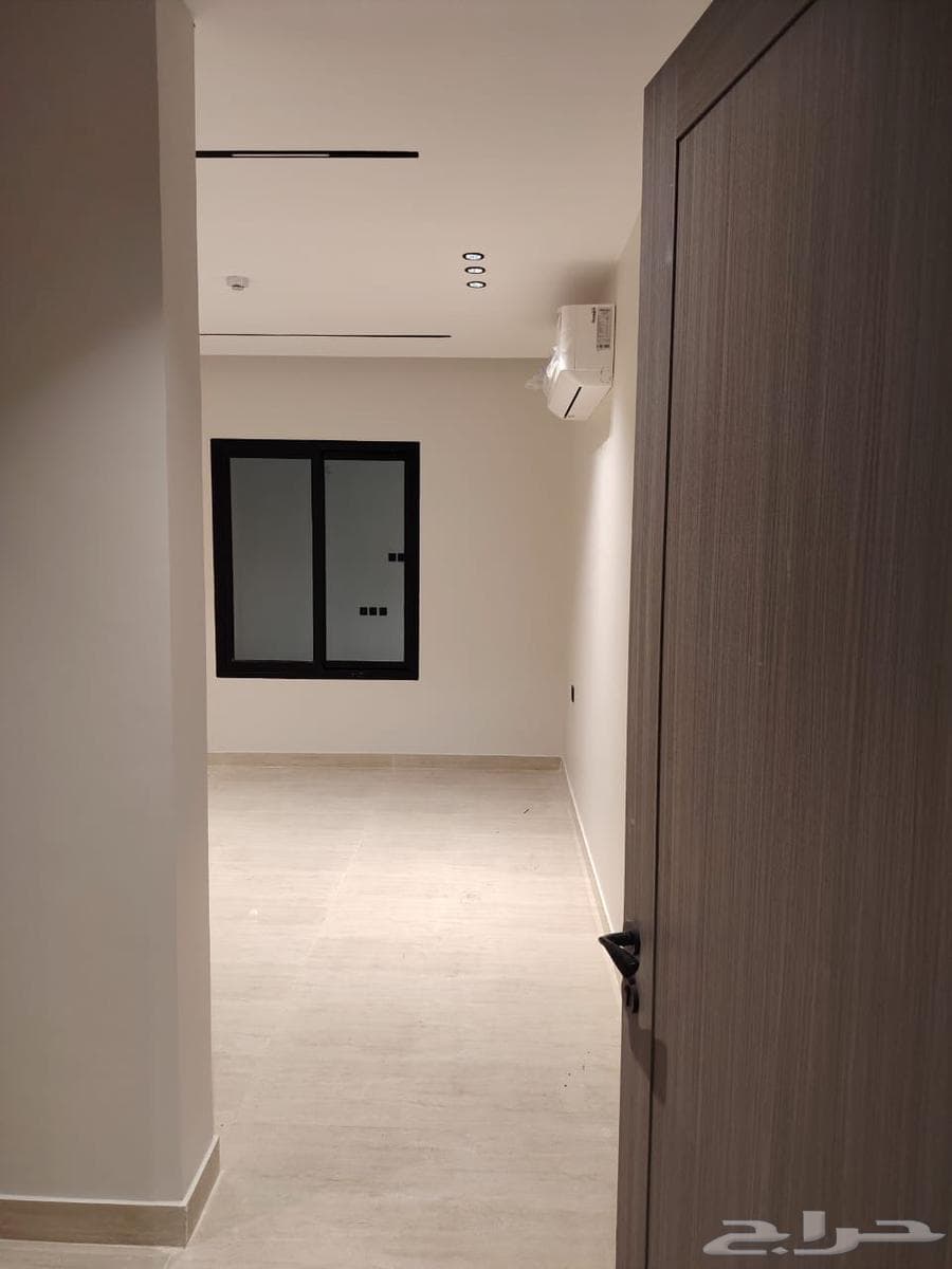 5 bedroom apartment in Ishbiliyah 15