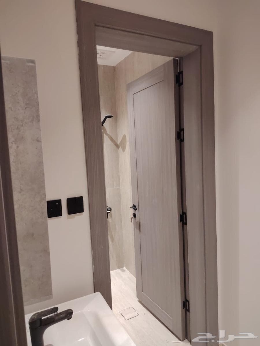 5 bedroom apartment in Ishbiliyah 16