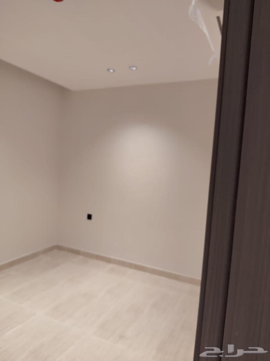 5 bedroom apartment in Ishbiliyah 17