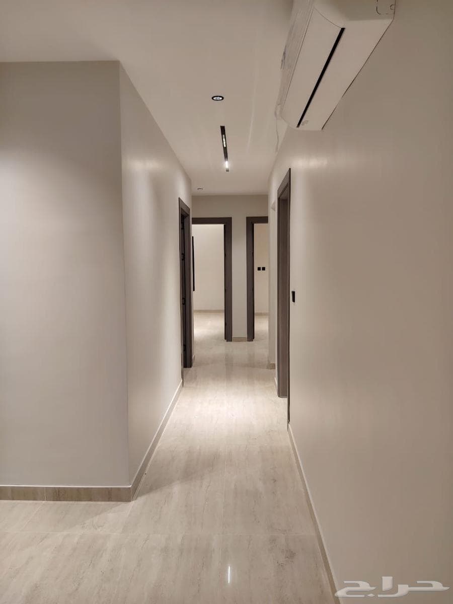 5 bedroom apartment in Ishbiliyah 18