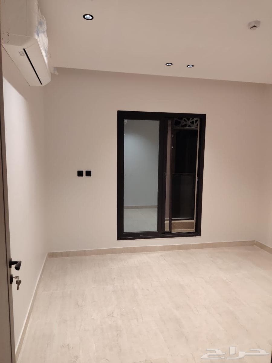 5 bedroom apartment in Ishbiliyah 20