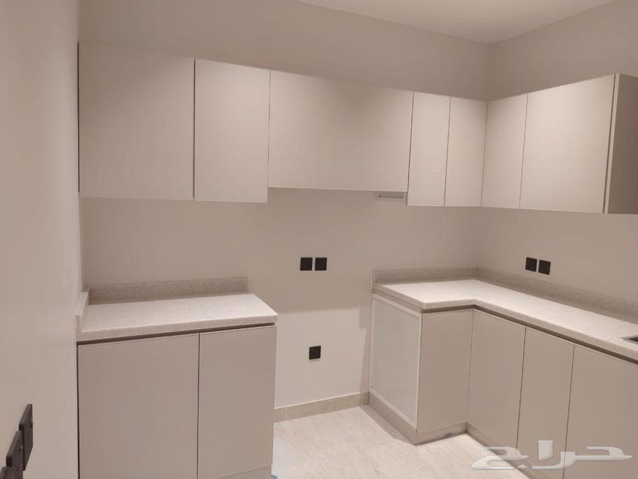 5 bedroom apartment in Ishbiliyah 3