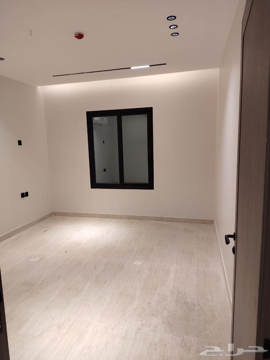 5 bedroom apartment in Ishbiliyah 5