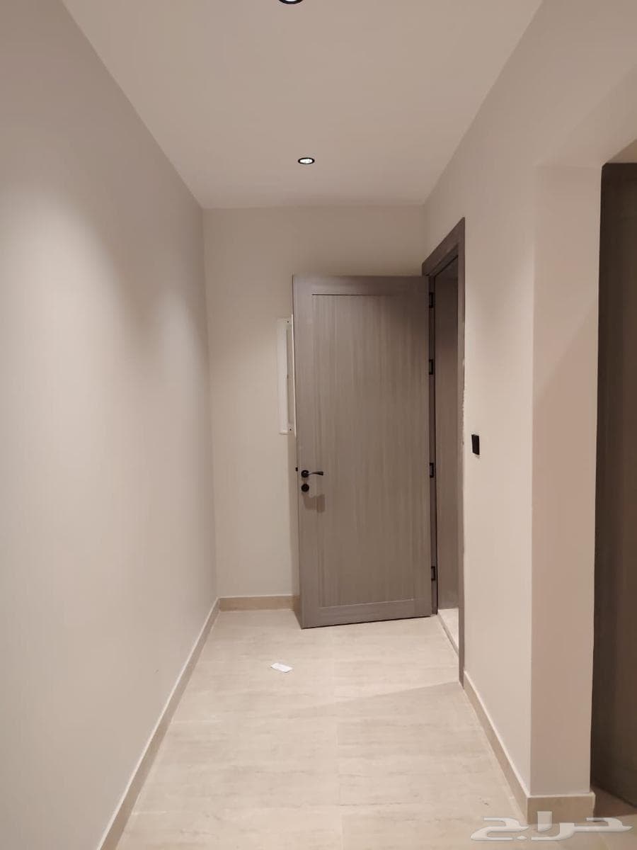 5 bedroom apartment in Ishbiliyah 7
