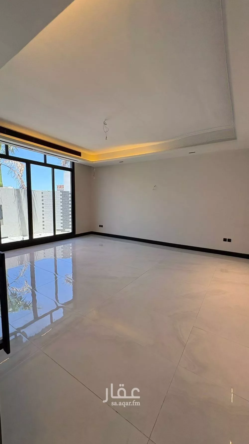 فيلا 8 غرف في الشراع 13