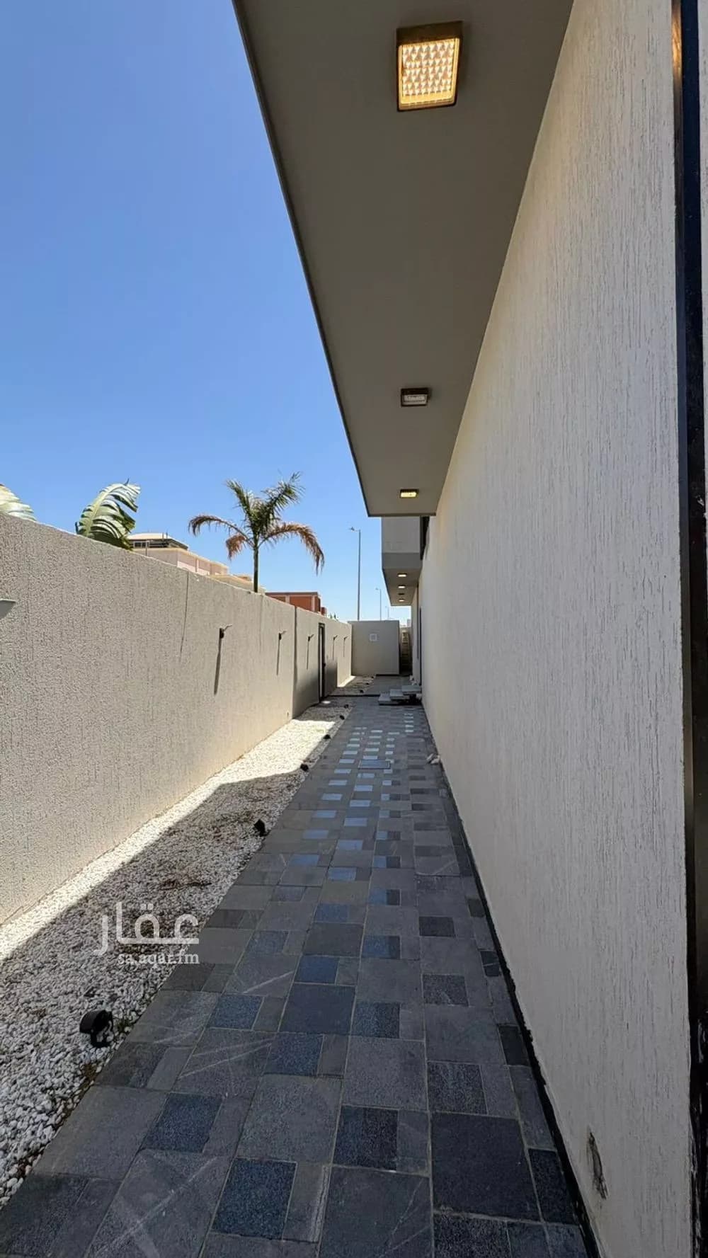 فيلا 8 غرف في الشراع 6