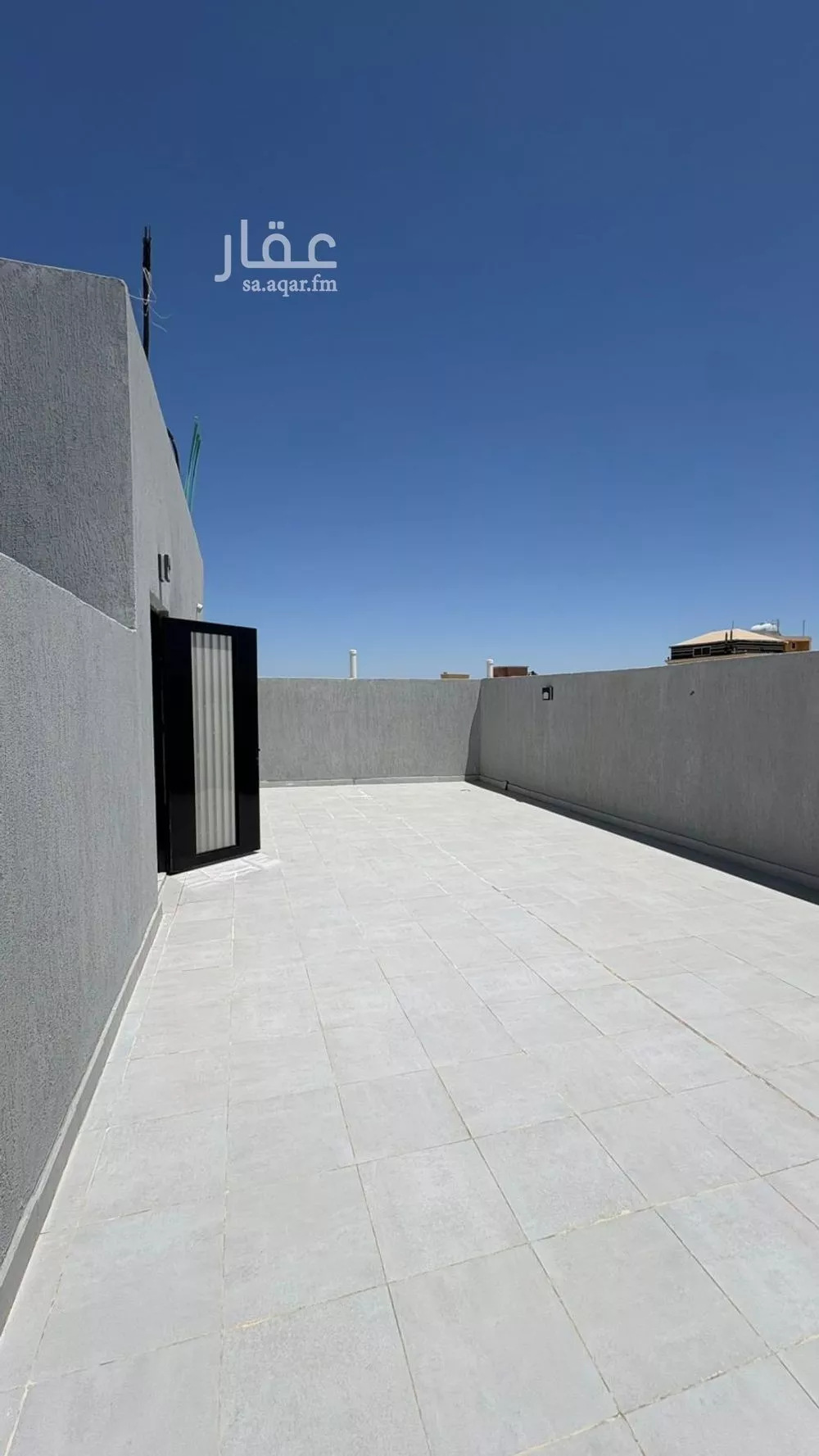 فيلا 8 غرف في الشراع 8