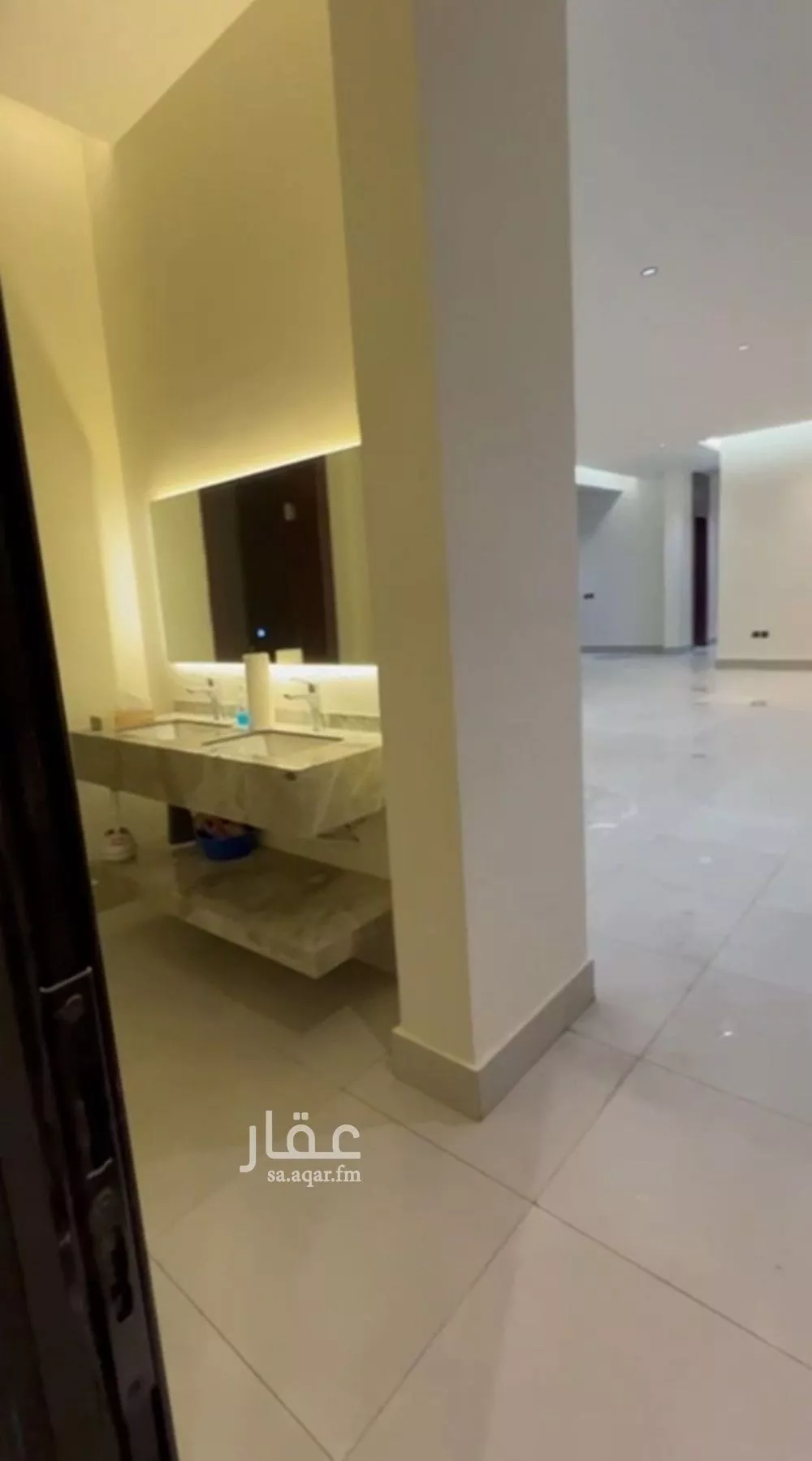 شقة 1 غرف في إشبيلية 1