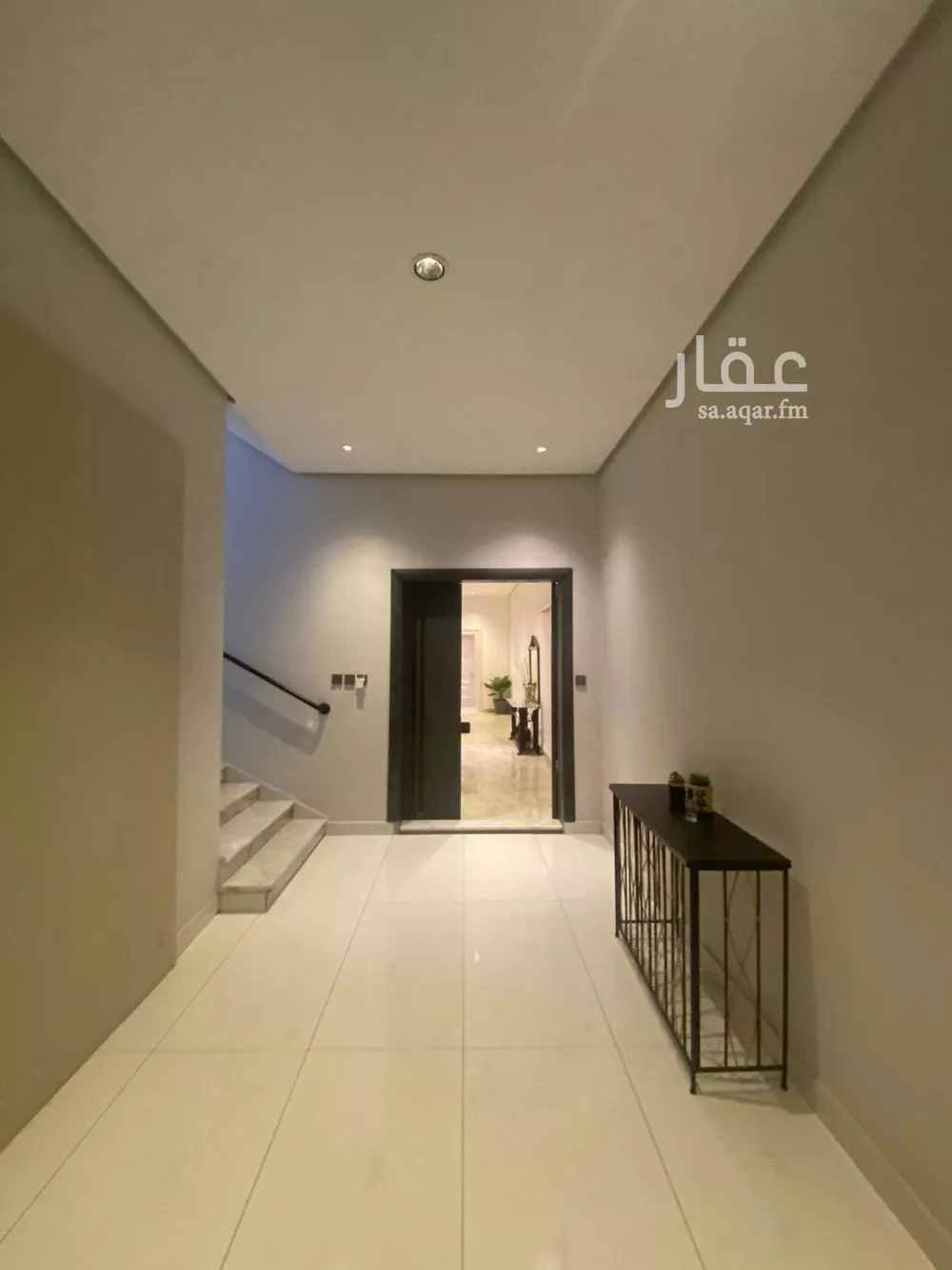 فيلا 16 غرف في العوالي 11