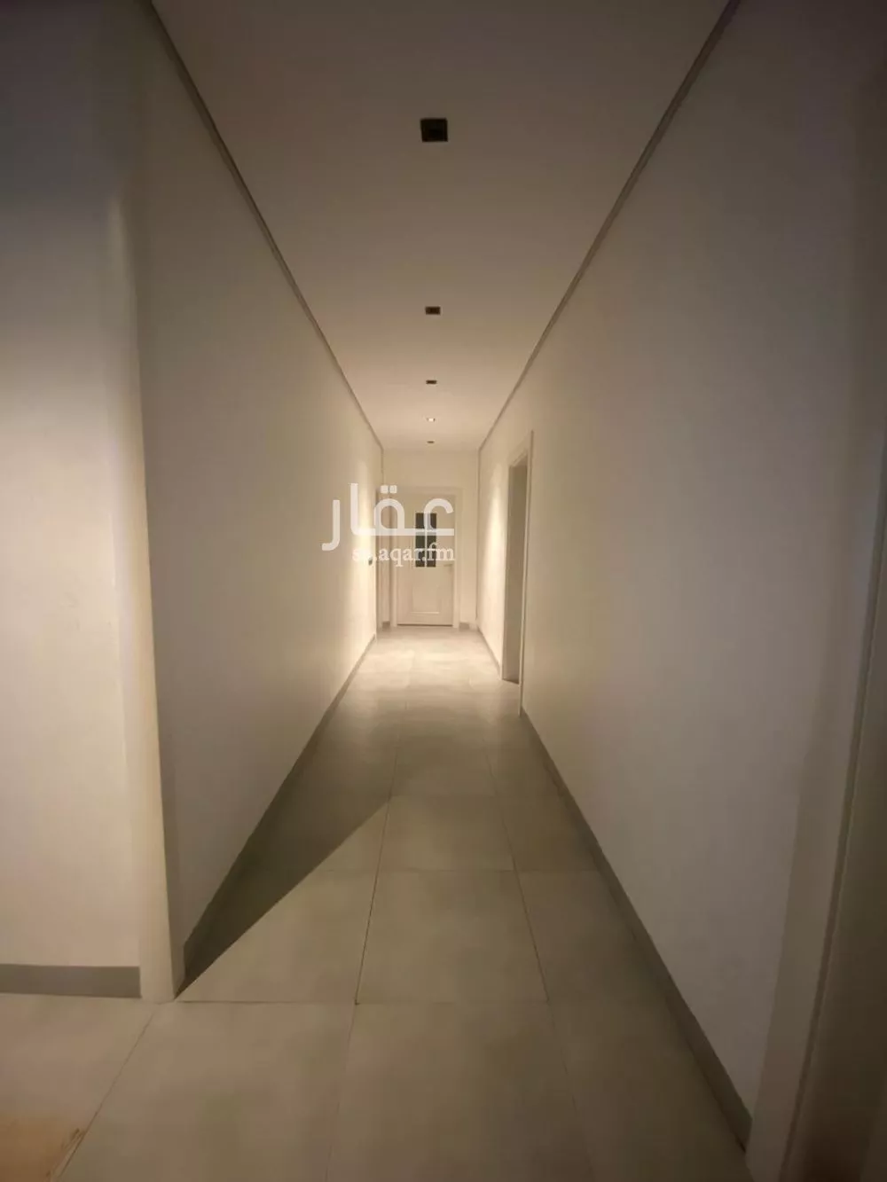 فيلا 16 غرف في العوالي 12