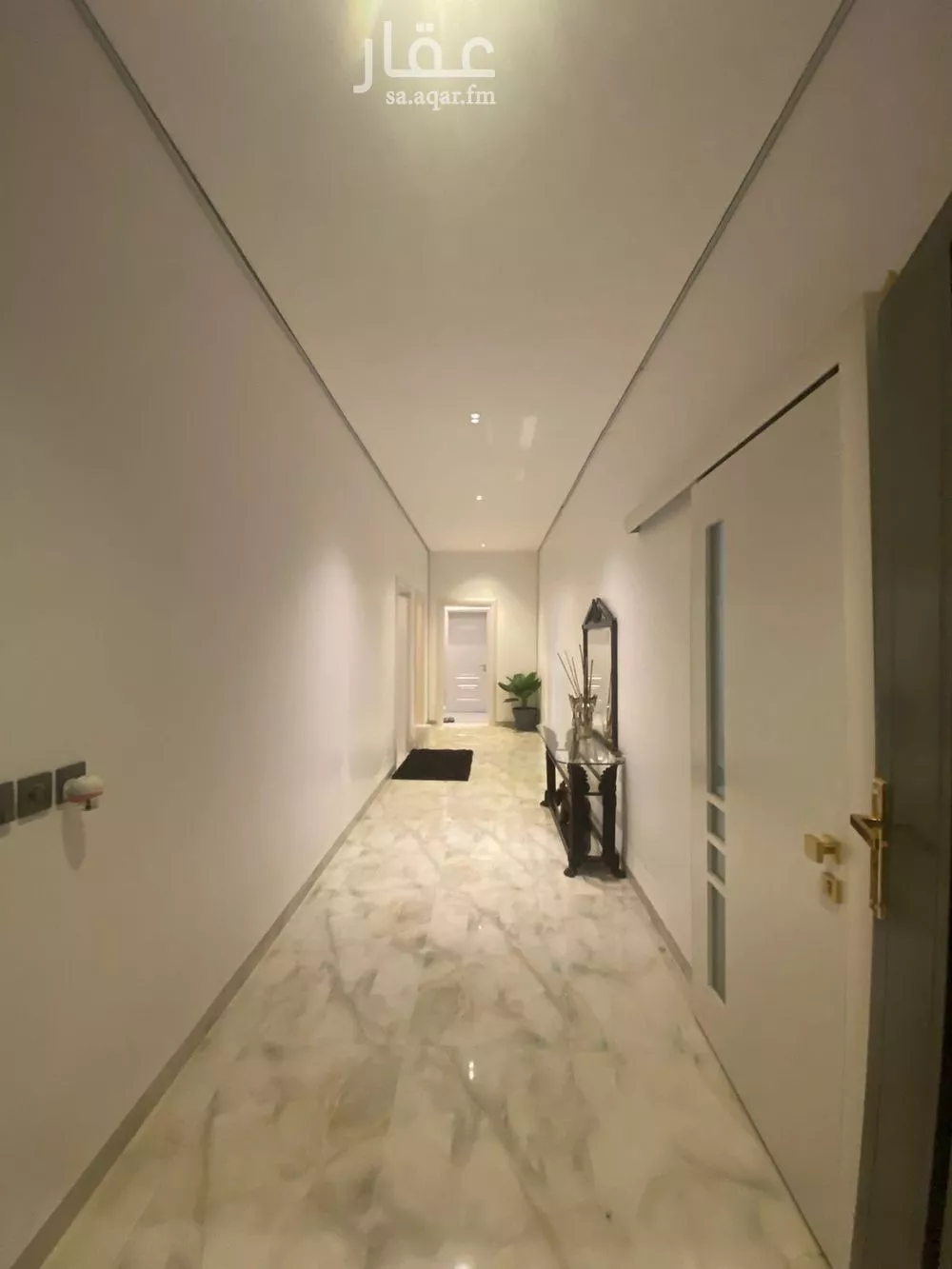 فيلا 16 غرف في العوالي 13