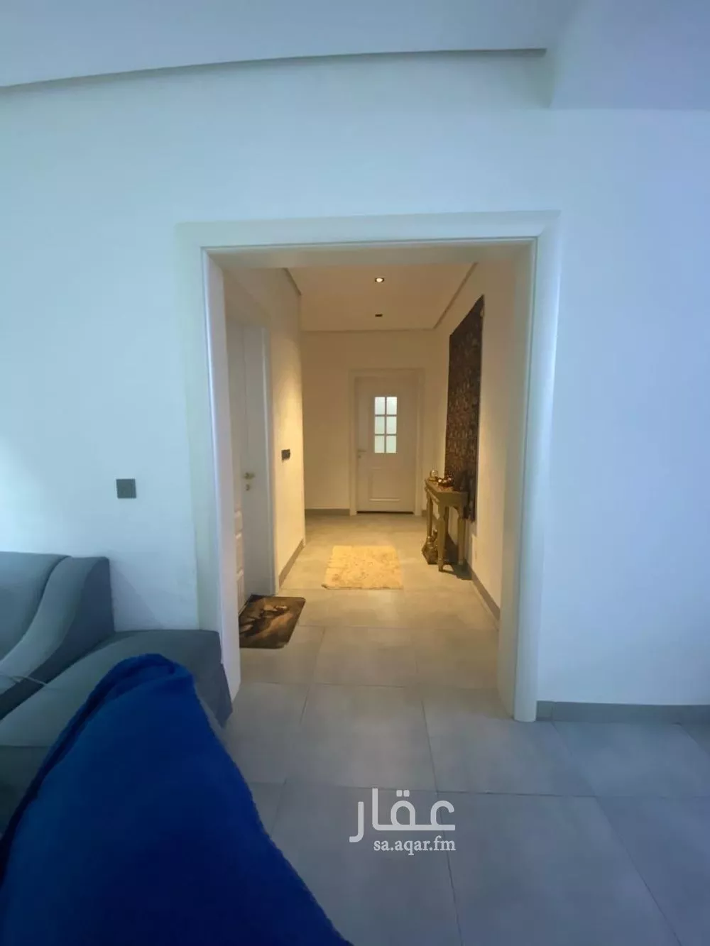 فيلا 16 غرف في العوالي 16