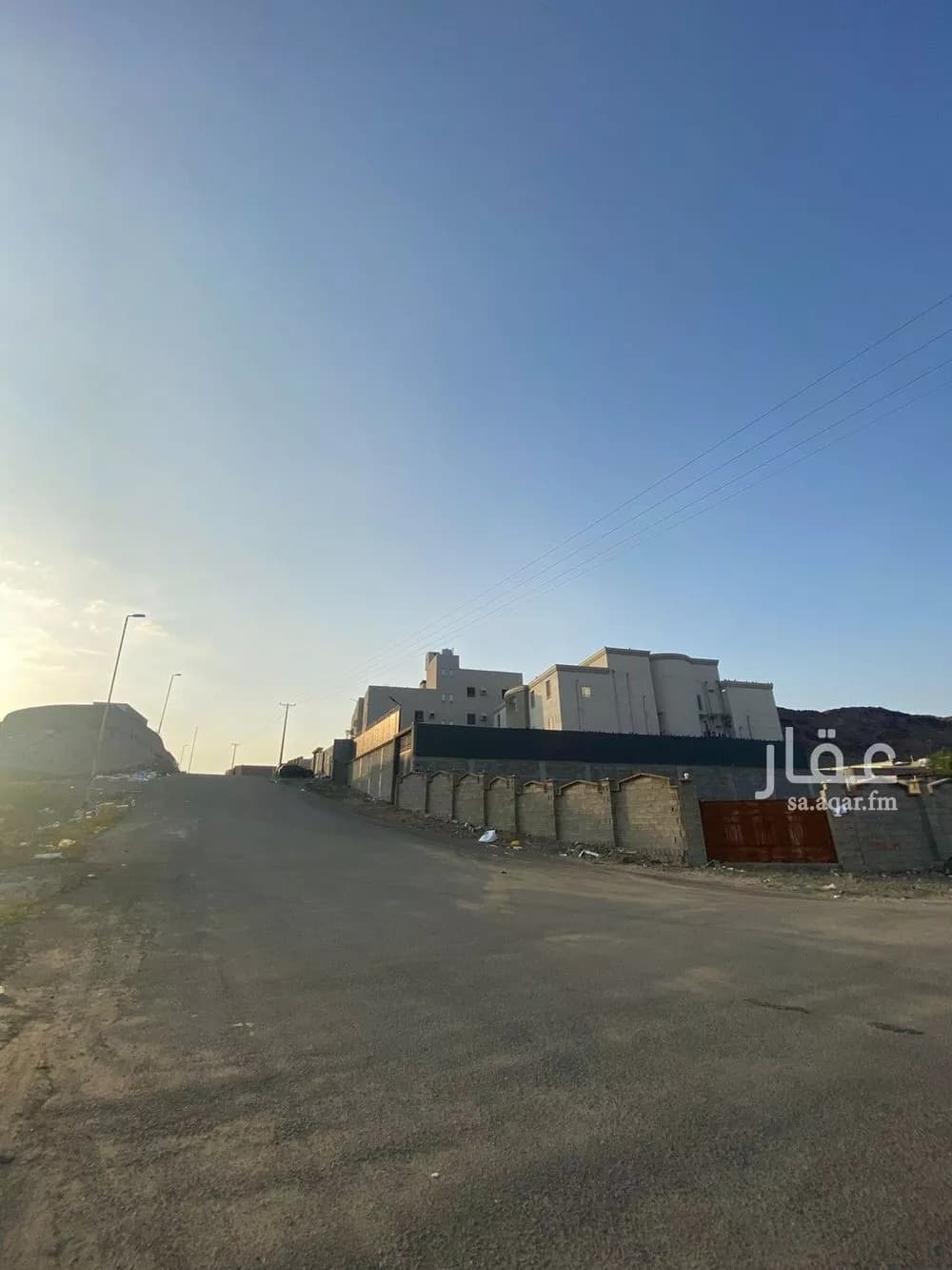 فيلا 16 غرف في العوالي 6