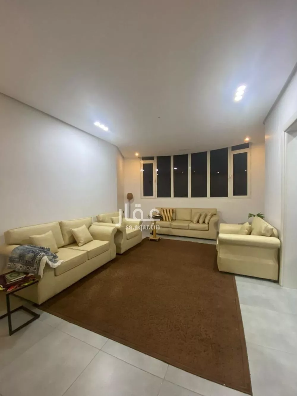 فيلا 16 غرف في العوالي 8