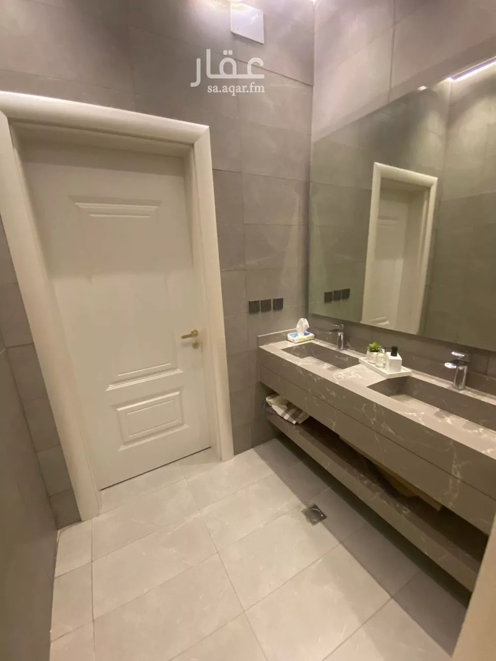 فيلا 16 غرف في العوالي 9