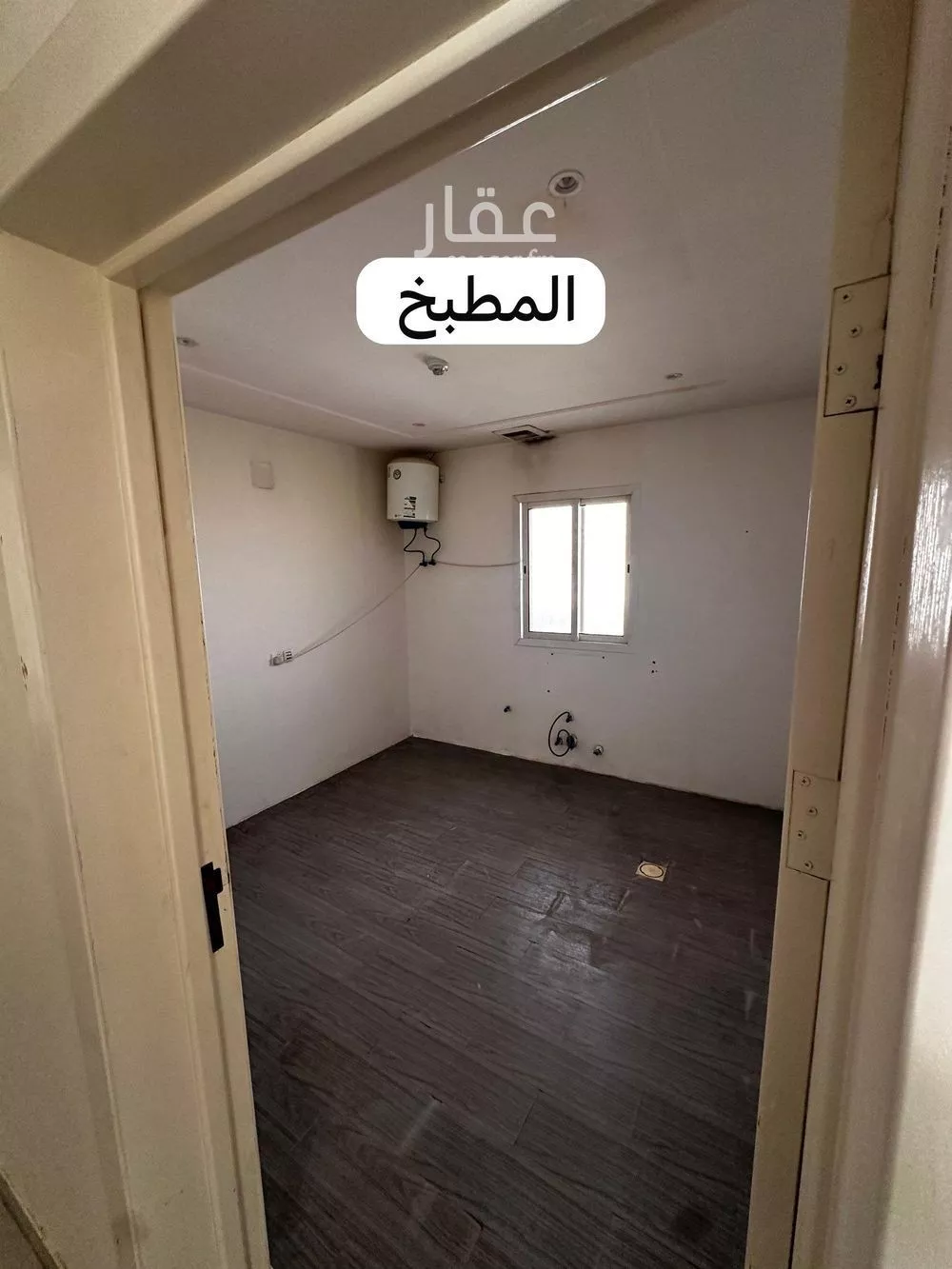 شقة 3 غرف في طويق 3