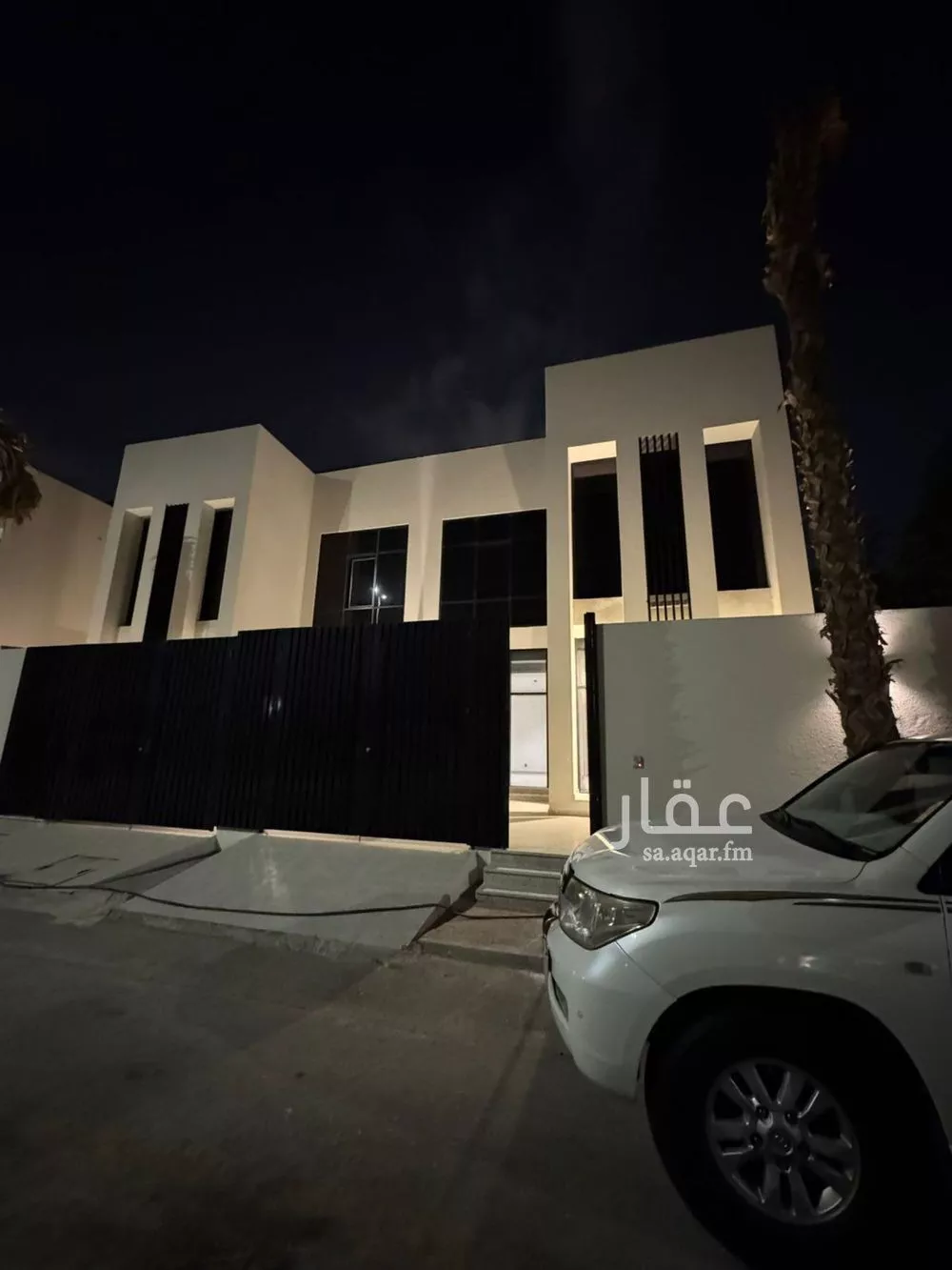 4 bedroom villa in Al Hizam Al Akhdar 1