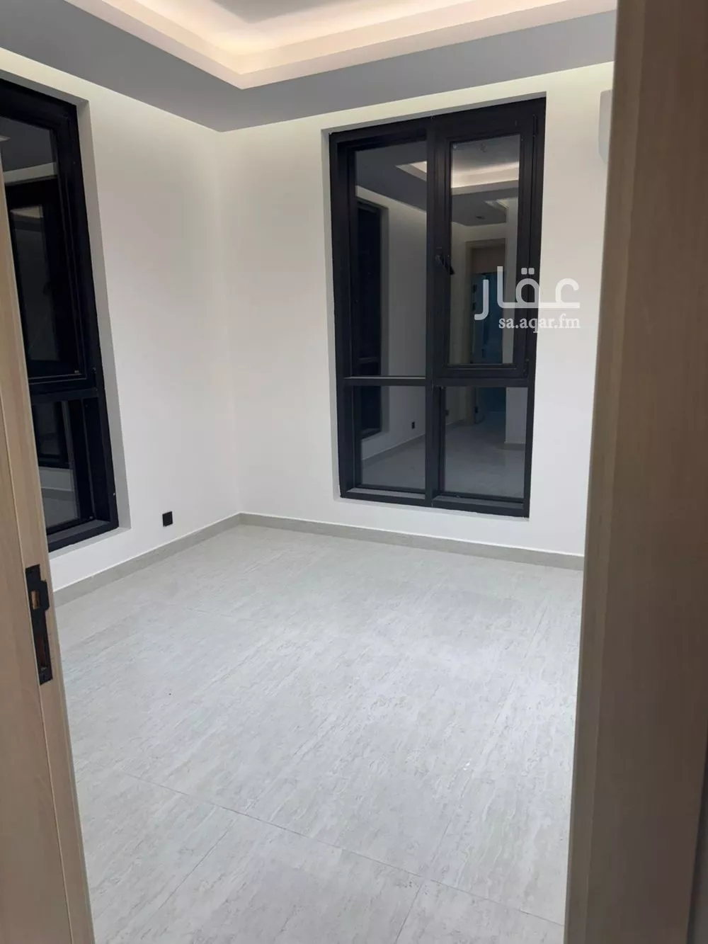 4 bedroom villa in Al Hizam Al Akhdar 4