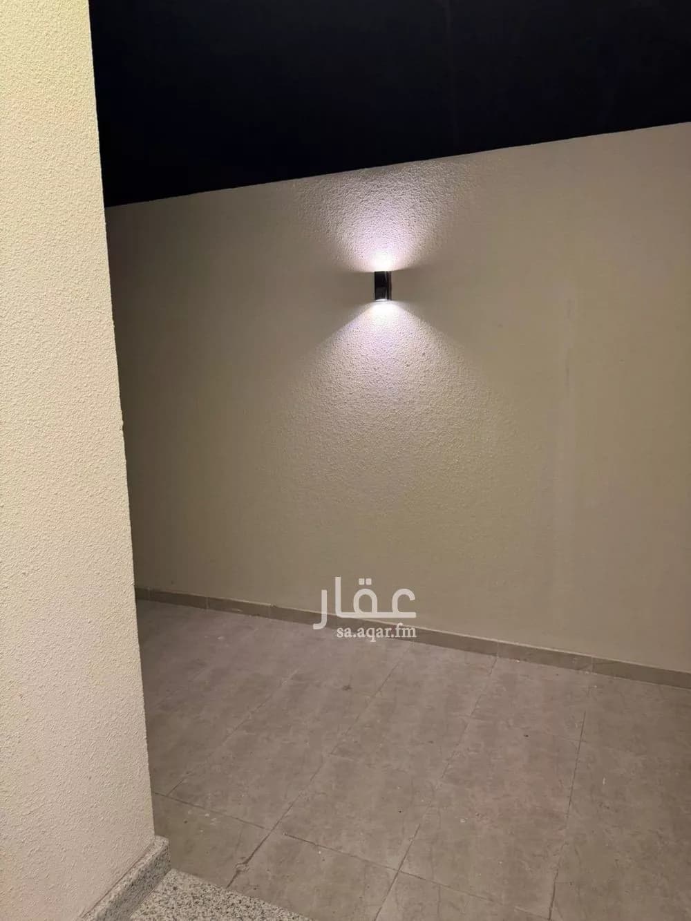 4 bedroom villa in Al Hizam Al Akhdar 5