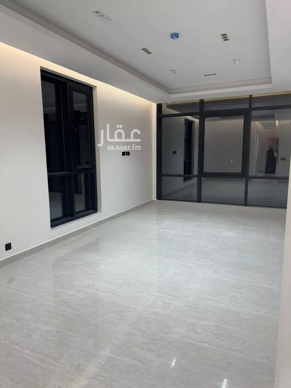 4 bedroom villa in Al Hizam Al Akhdar 6