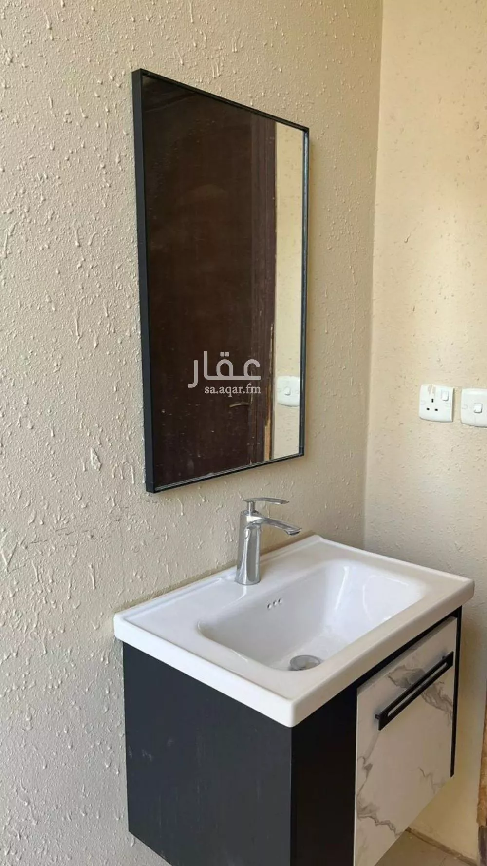 فيلا 4 غرف في ظهرة لبن 11