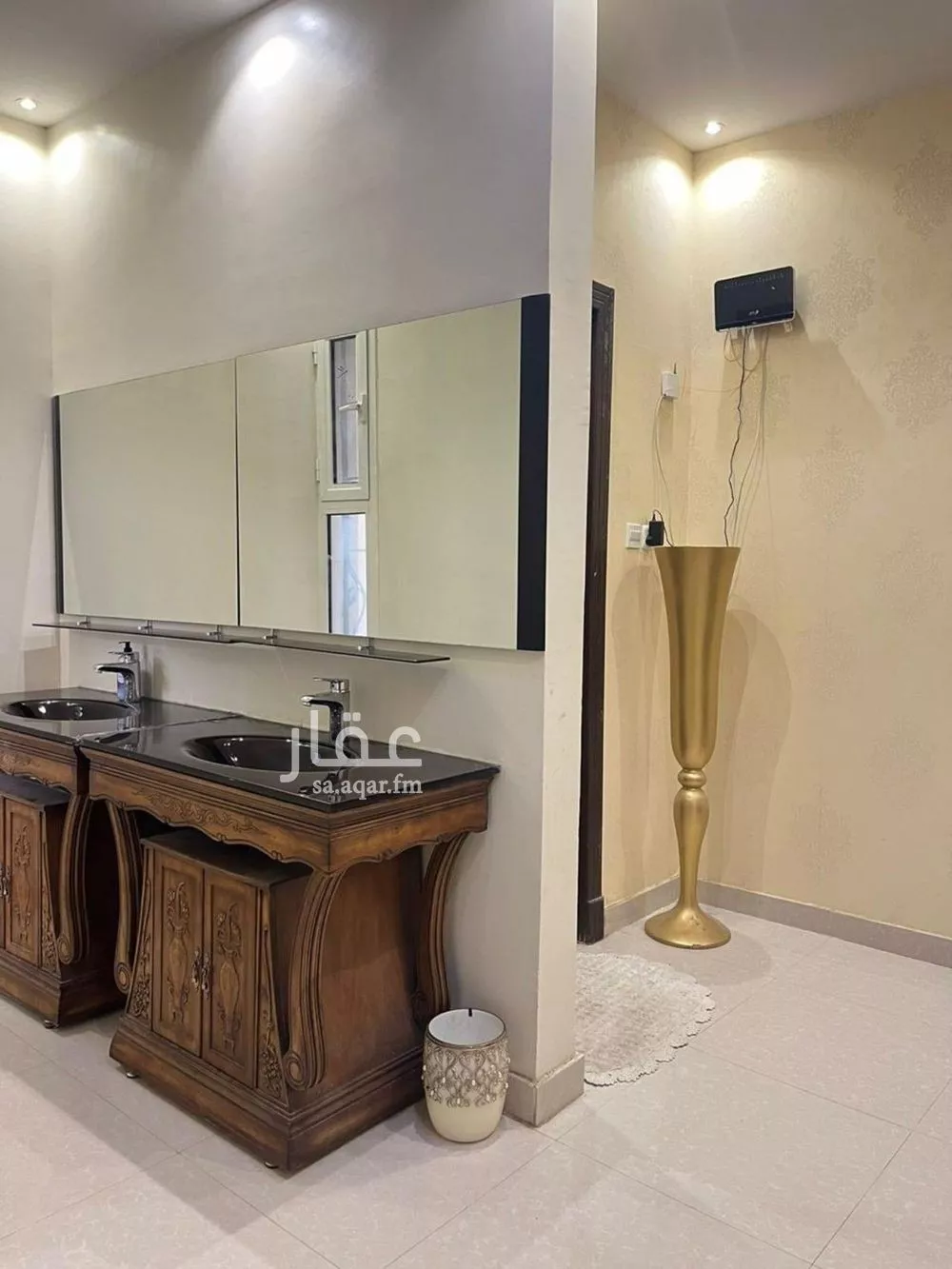 فيلا 4 غرف في ظهرة لبن 6