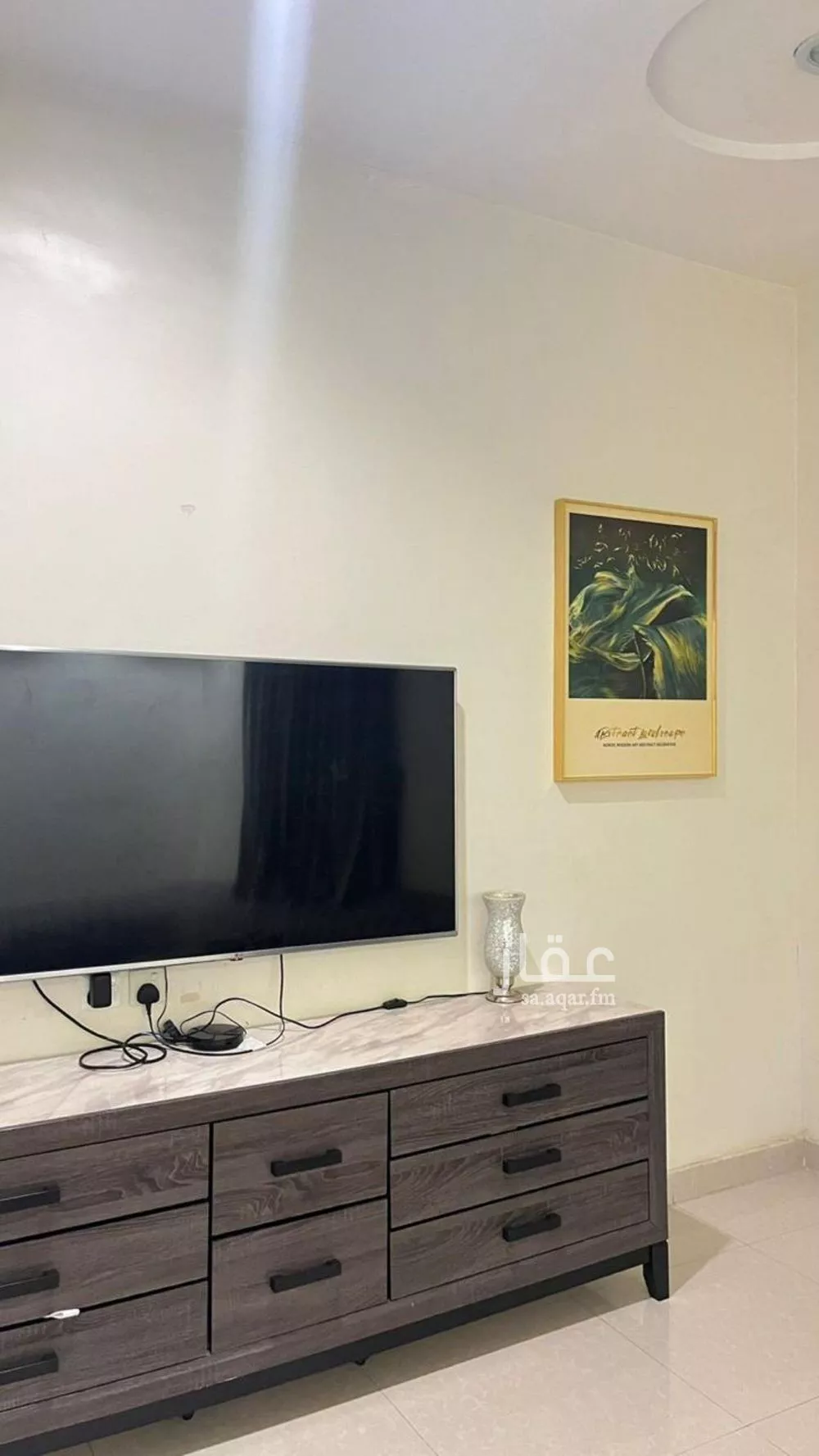 فيلا 4 غرف في ظهرة لبن 8