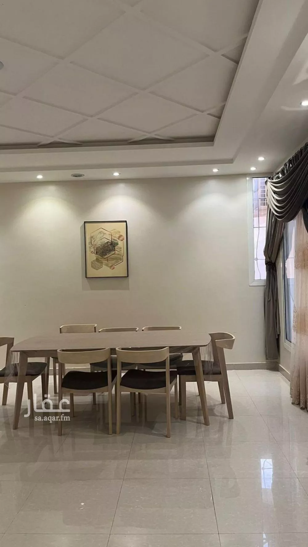 فيلا 4 غرف في ظهرة لبن 10