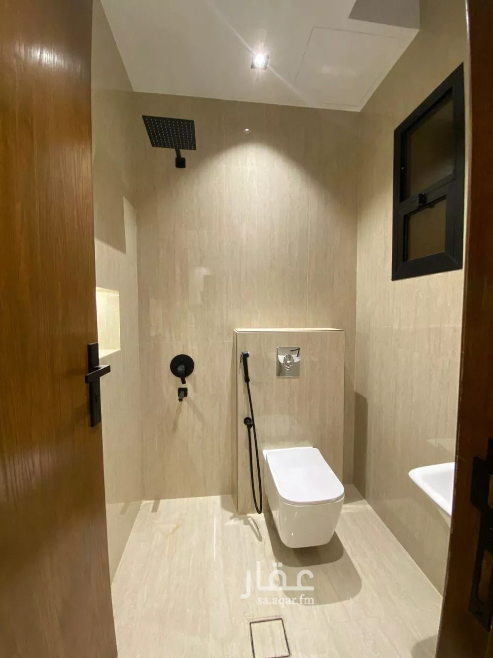 3 bedroom apartment in Tuwaiq 4