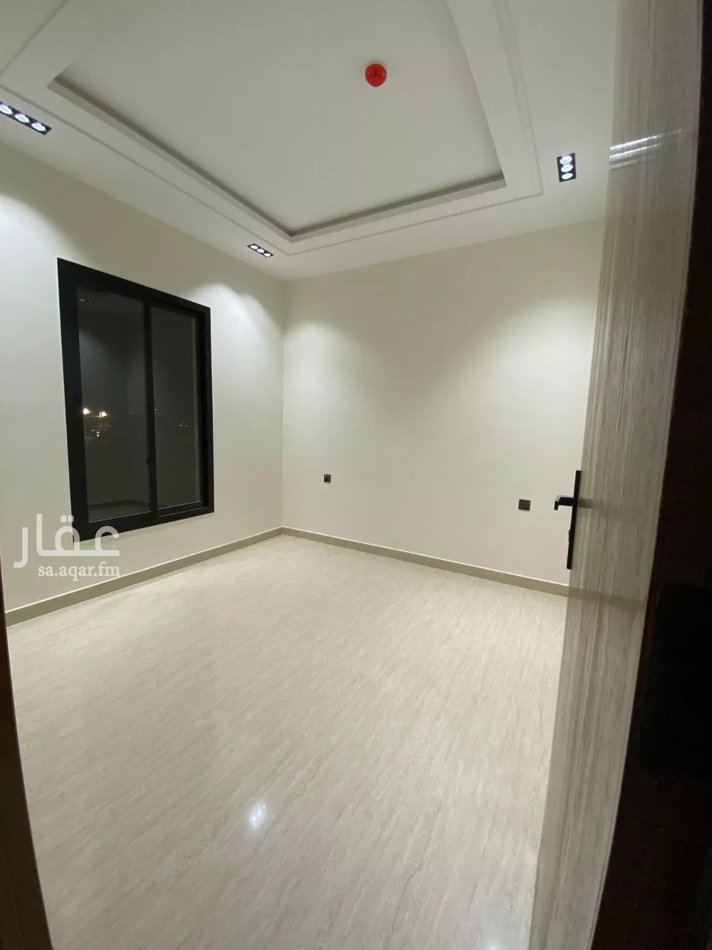 3 bedroom apartment in Tuwaiq 5