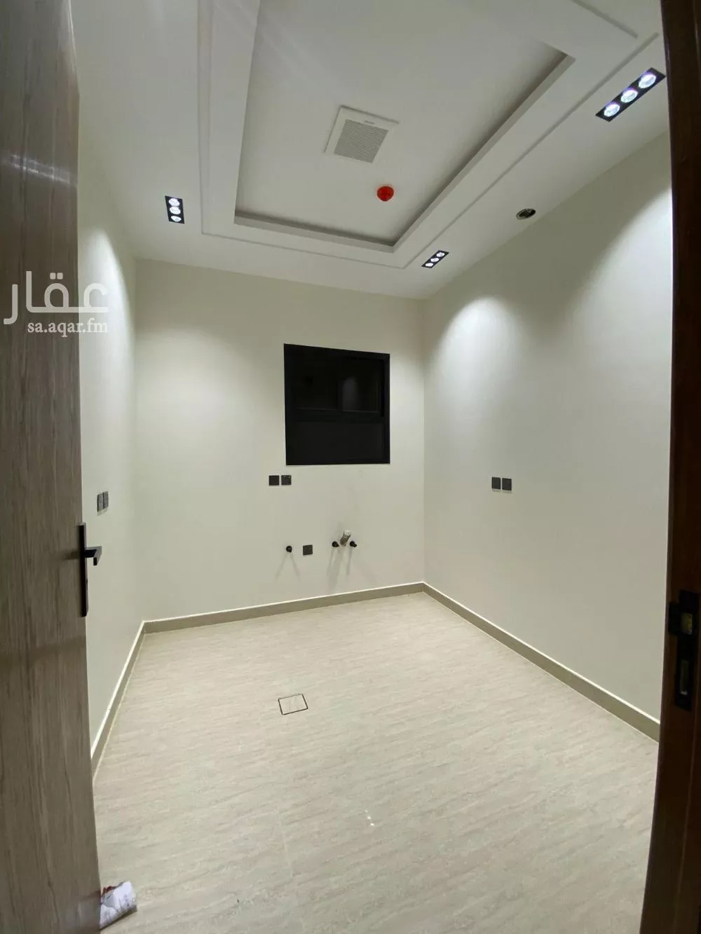 3 bedroom apartment in Tuwaiq 6