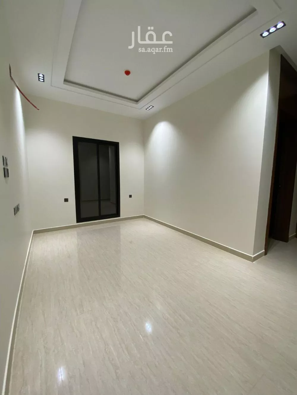 3 bedroom apartment in Tuwaiq 7