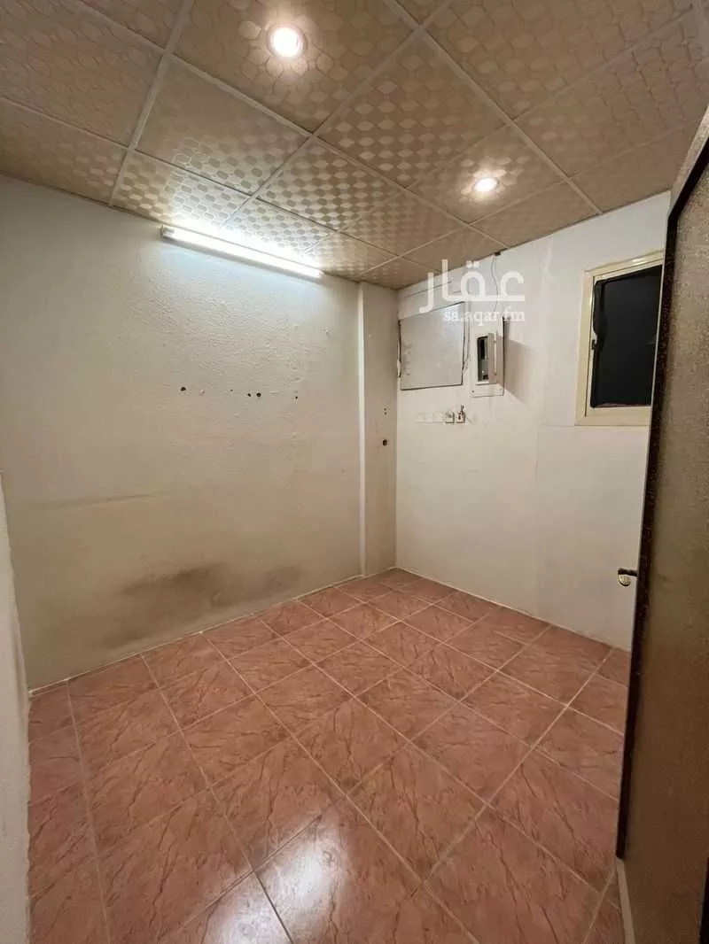 600 sqm building in An Nasim Ash Sharqi 3